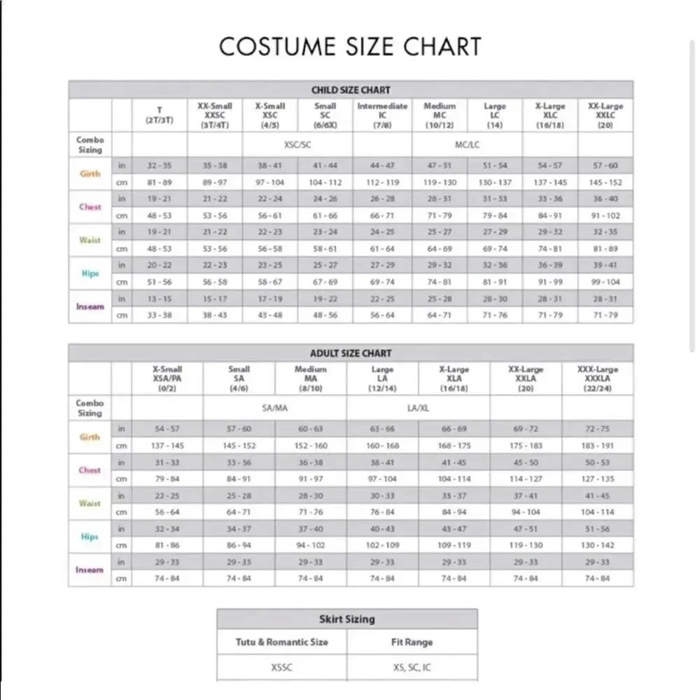 Weissman Dance Costume sassy feather sequin We Are Family 11495 Adult LA, MA